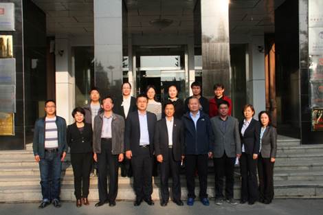 ˵��: D:\20171019\IMG_9679.JPG